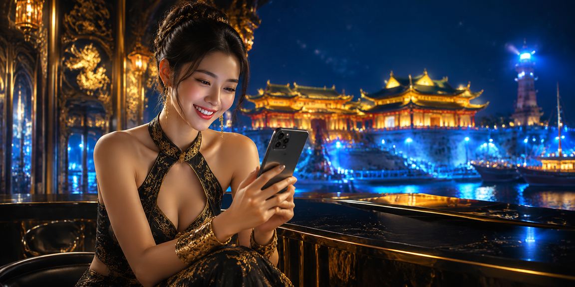 Người chơi tại Huế nhận hoàn tiền cược thể thao từ chương trình khuyến mãi lk68