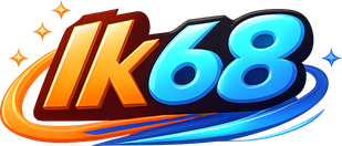 lk68
